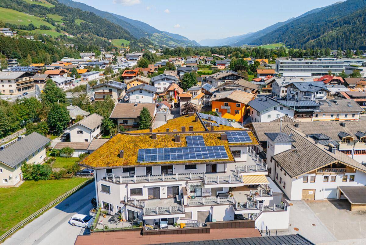 20250826-DJI_20250826145427_0011_D-SJ Photography (Selina Jakob)