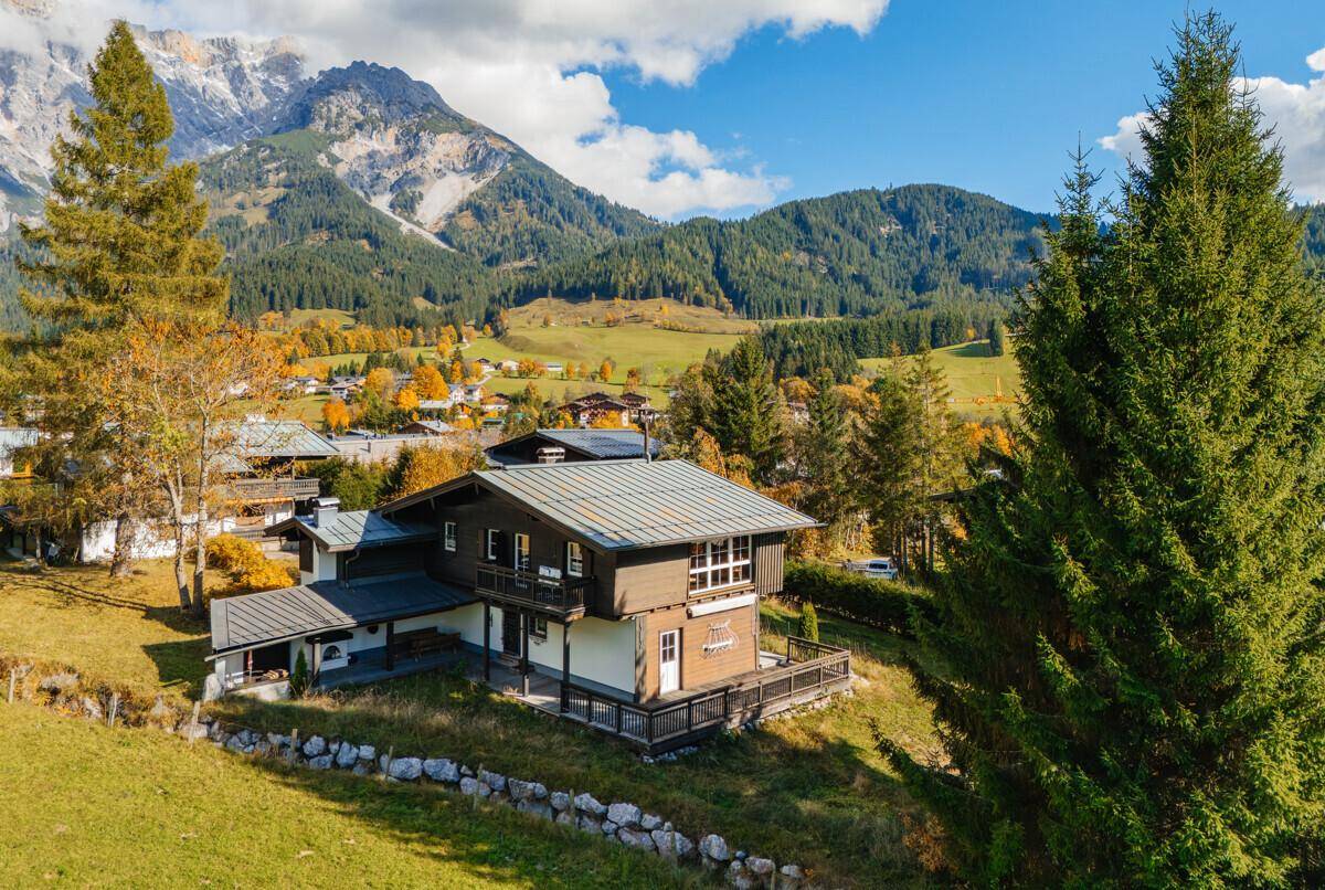 20251015-DJI_20251015142042_0103_D-SJ Photography (Selina Jakob)