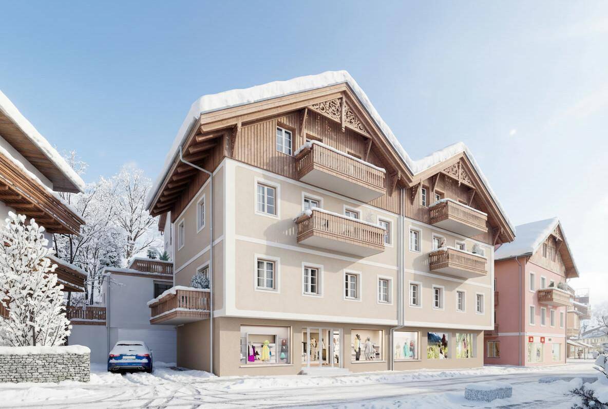20251218-Wintervisualisierung 2 -