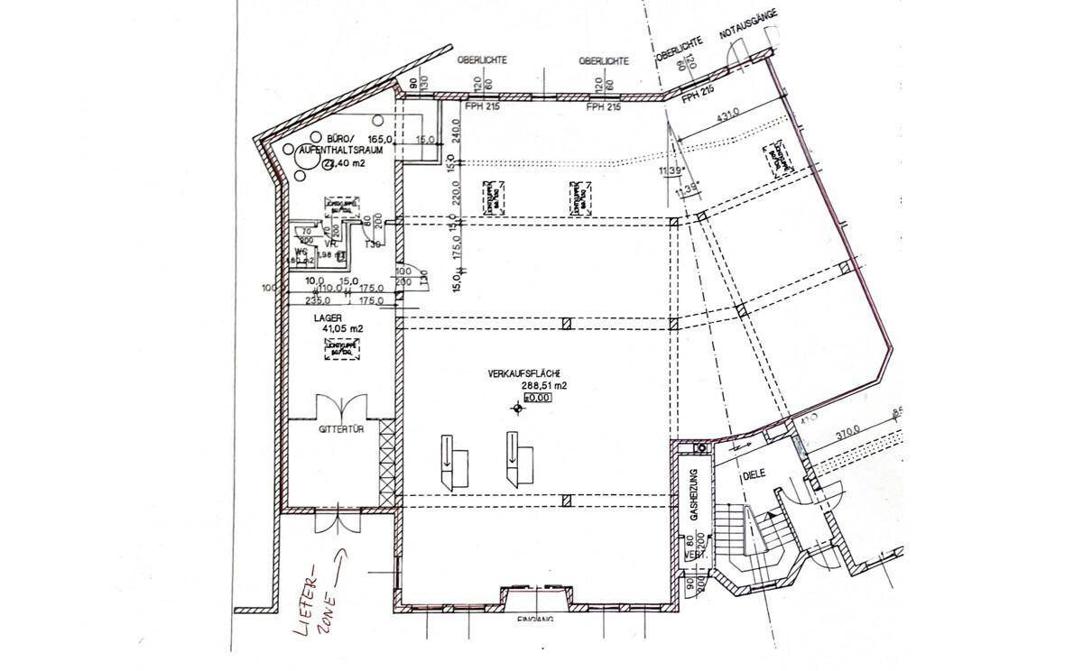 Plan_PKW Kopie
