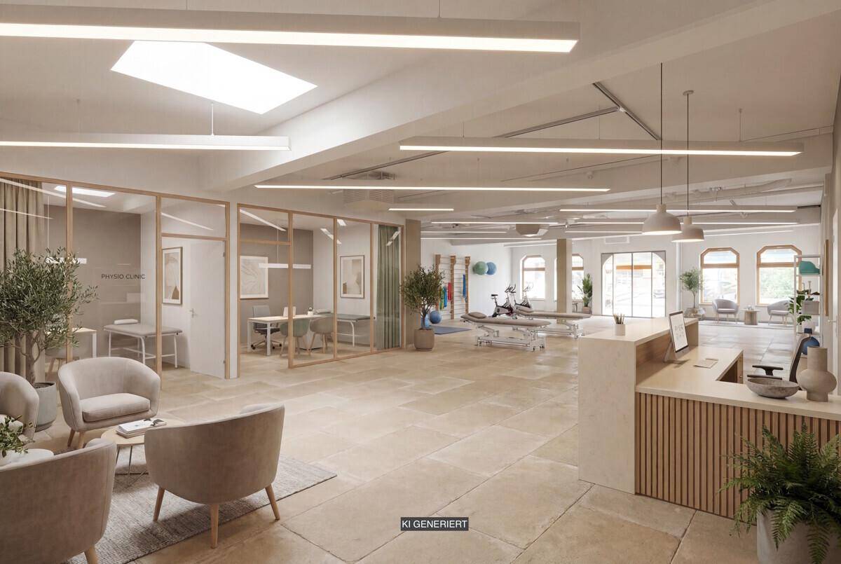 gemini-image-2_Enhance_this_modern_physiotherapy_clinic_interior_to_a_more_elegant_high-end_and-0