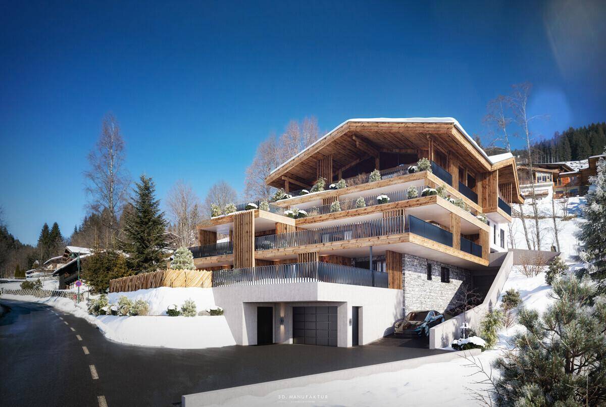 20250117-Architekturvisualisierung Kendler Living Exterior c002-