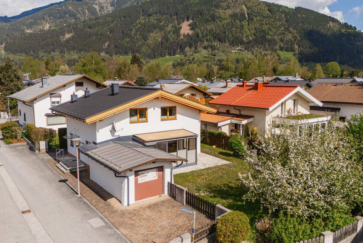 20250428-DJI_20250428153012_0200_D-Verbessert-RR-SJ Photography (Selina Jakob)