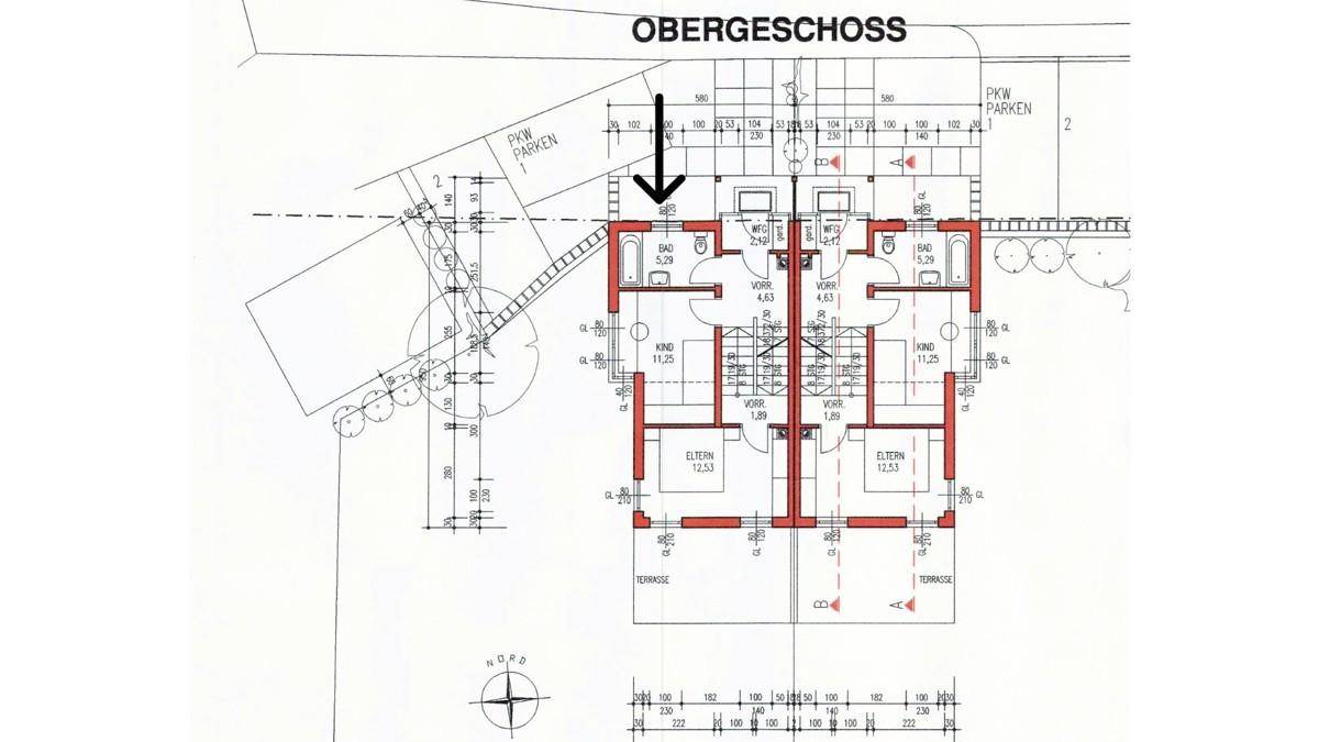 Obergeschoss.pdf