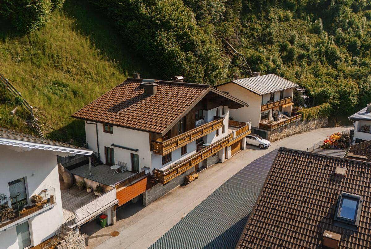 20250520-DJI_20250520085639_0392_D-Verbessert-RR-SJ Photography (Selina Jakob)