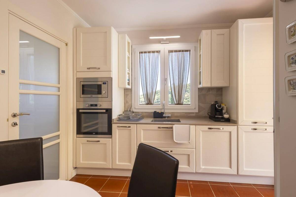 Cucina 2