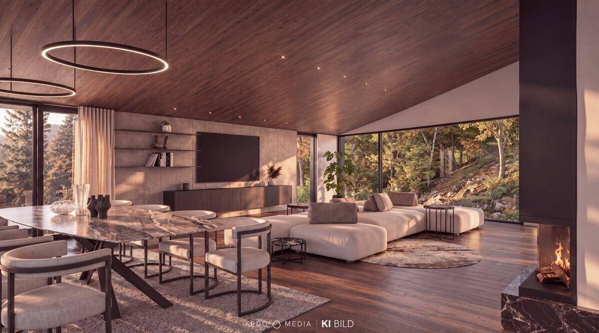Top4_Wohnzimmer_2