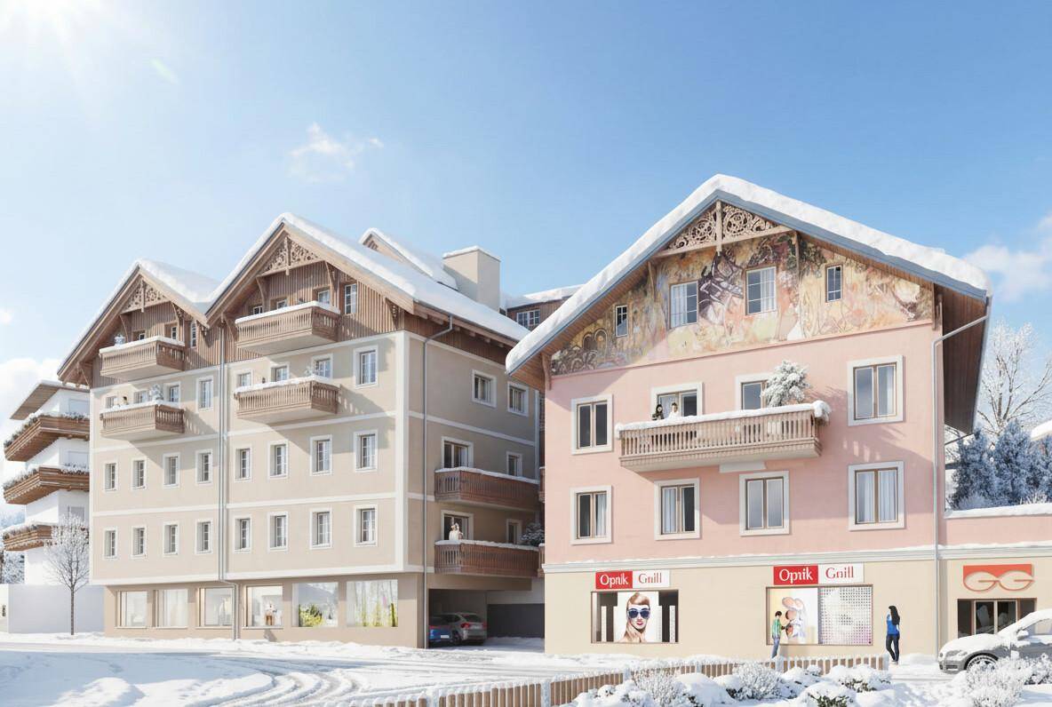 20251218-Wintervisualisierung 1-