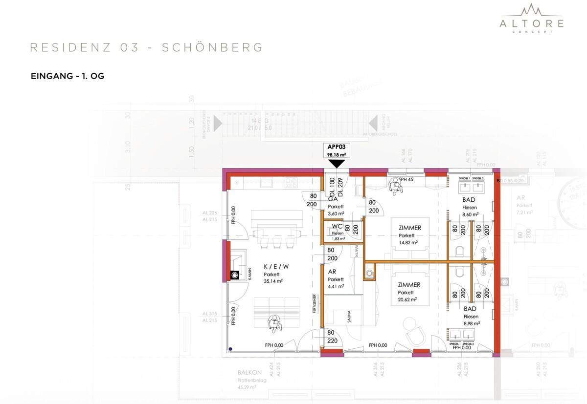 Residenz 03