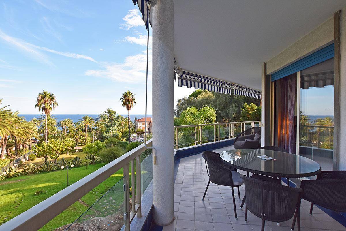 terrazza(3)