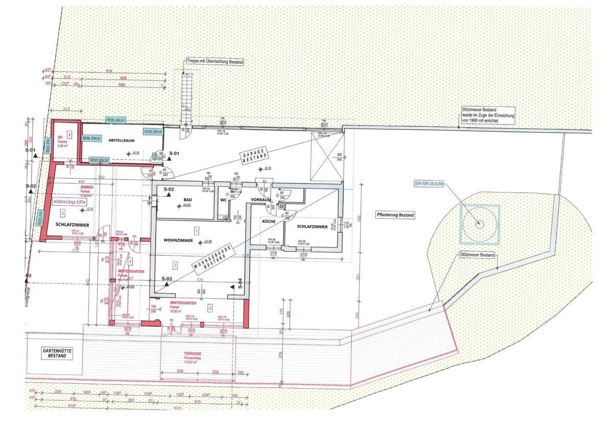 Grundriss_neu_.pdf