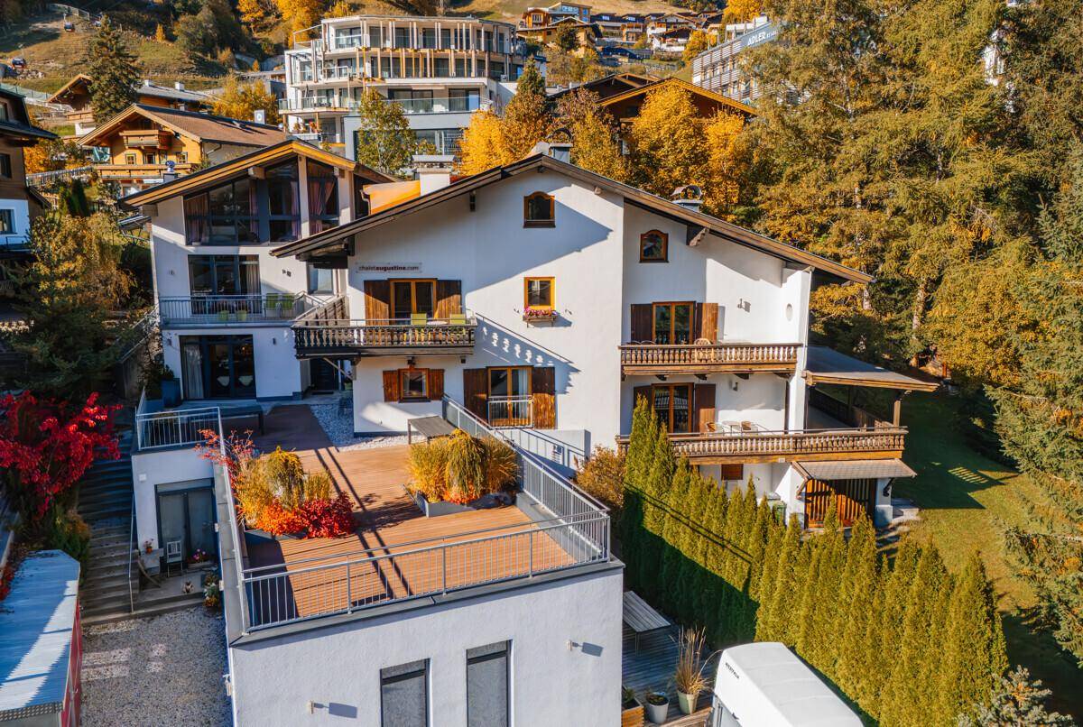 20251013-DJI_20251013153614_0084_D-SJ Photography (Selina Jakob)