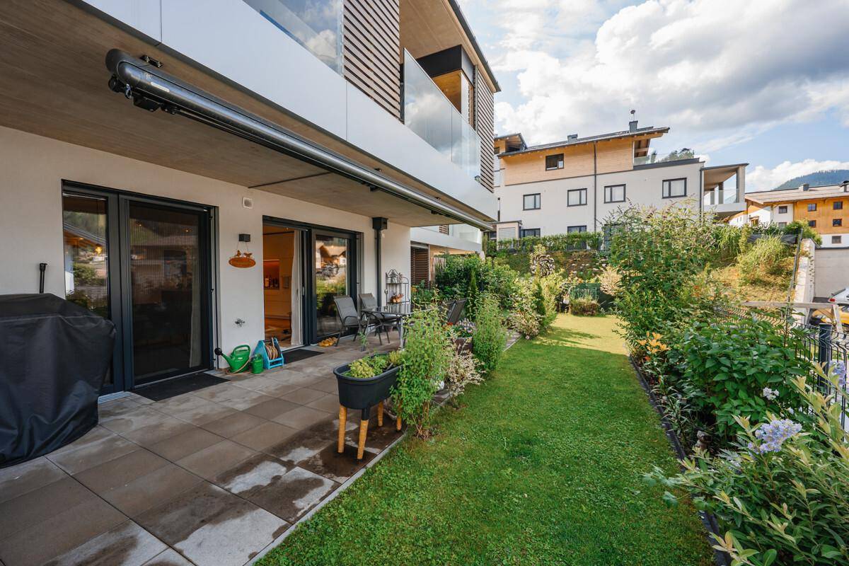 Garten 3