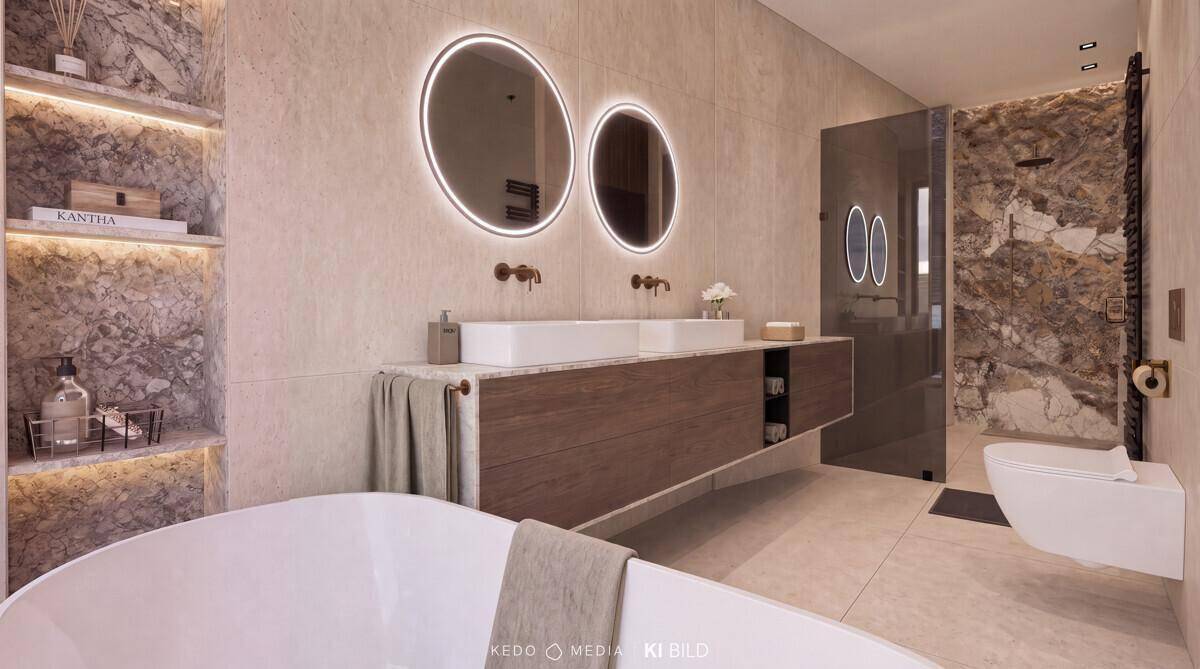 Top4_Badezimmer