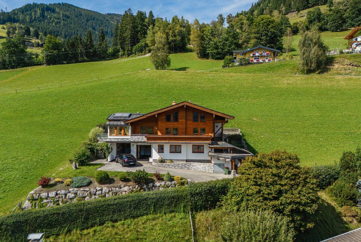 20250825-DJI_20250825151436_0985_D-SJ Photography (Selina Jakob)