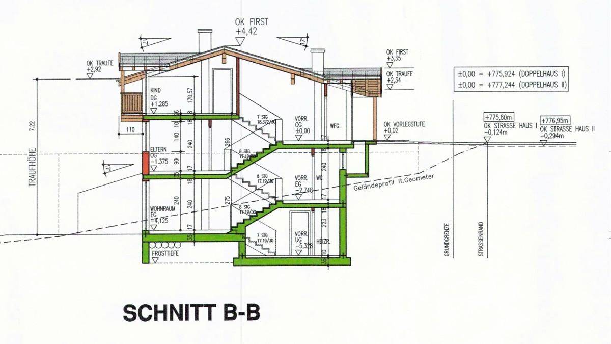 Grundriss_Schnitt.pdf