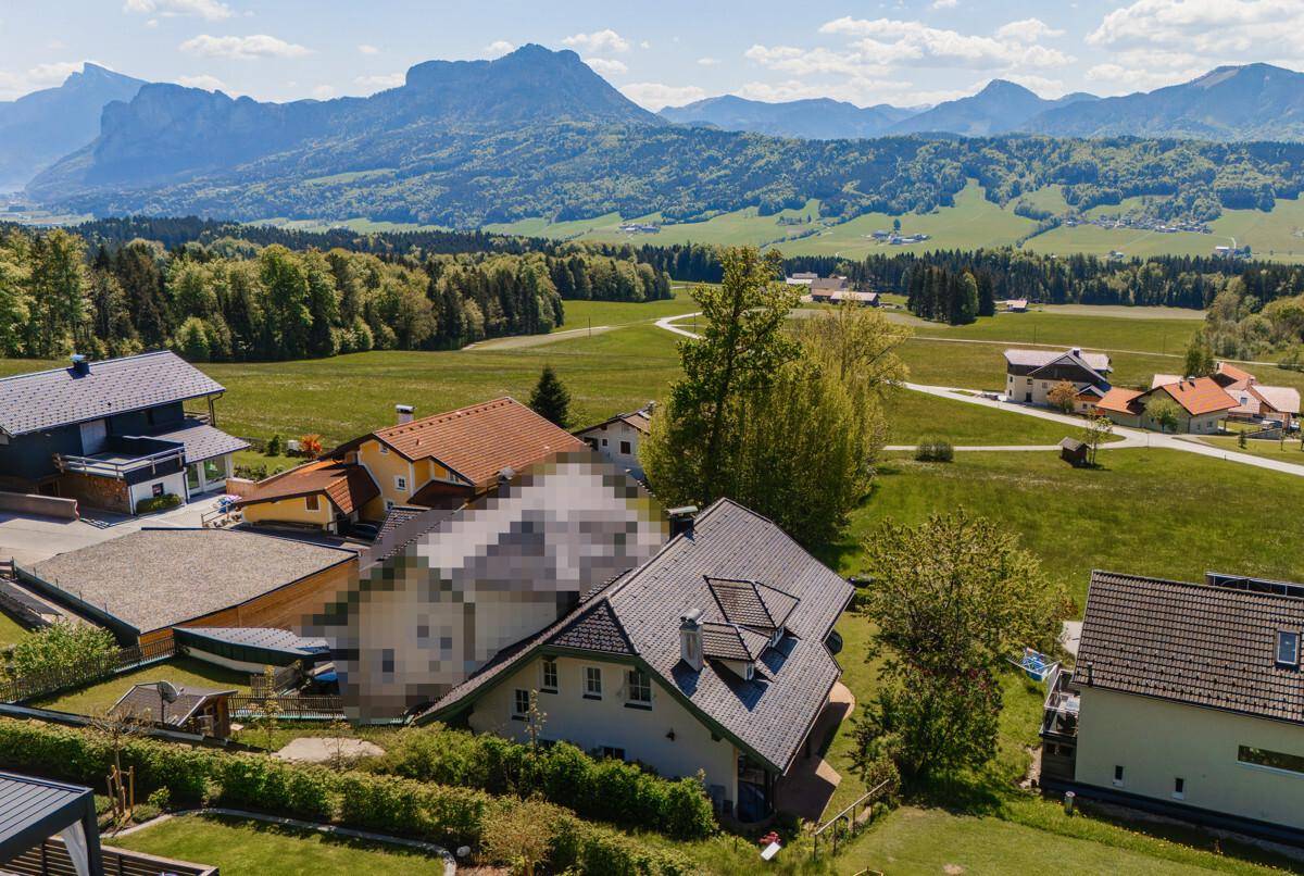 20250430-DJI_20250430122754_0287_D-Verbessert-RR-Bearbeitet-SJ Photography (Selina Jakob)