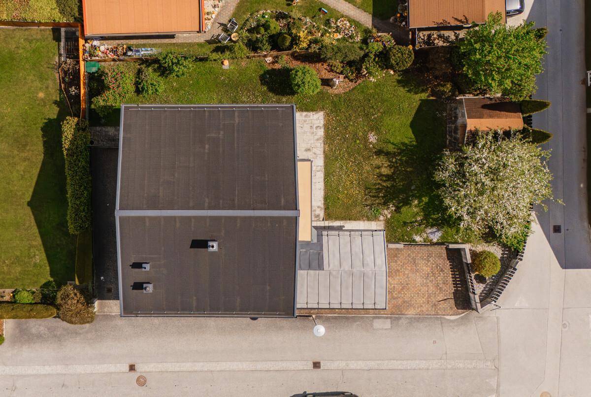 20250428-DJI_20250428153406_0208_D-Verbessert-RR-SJ Photography (Selina Jakob)