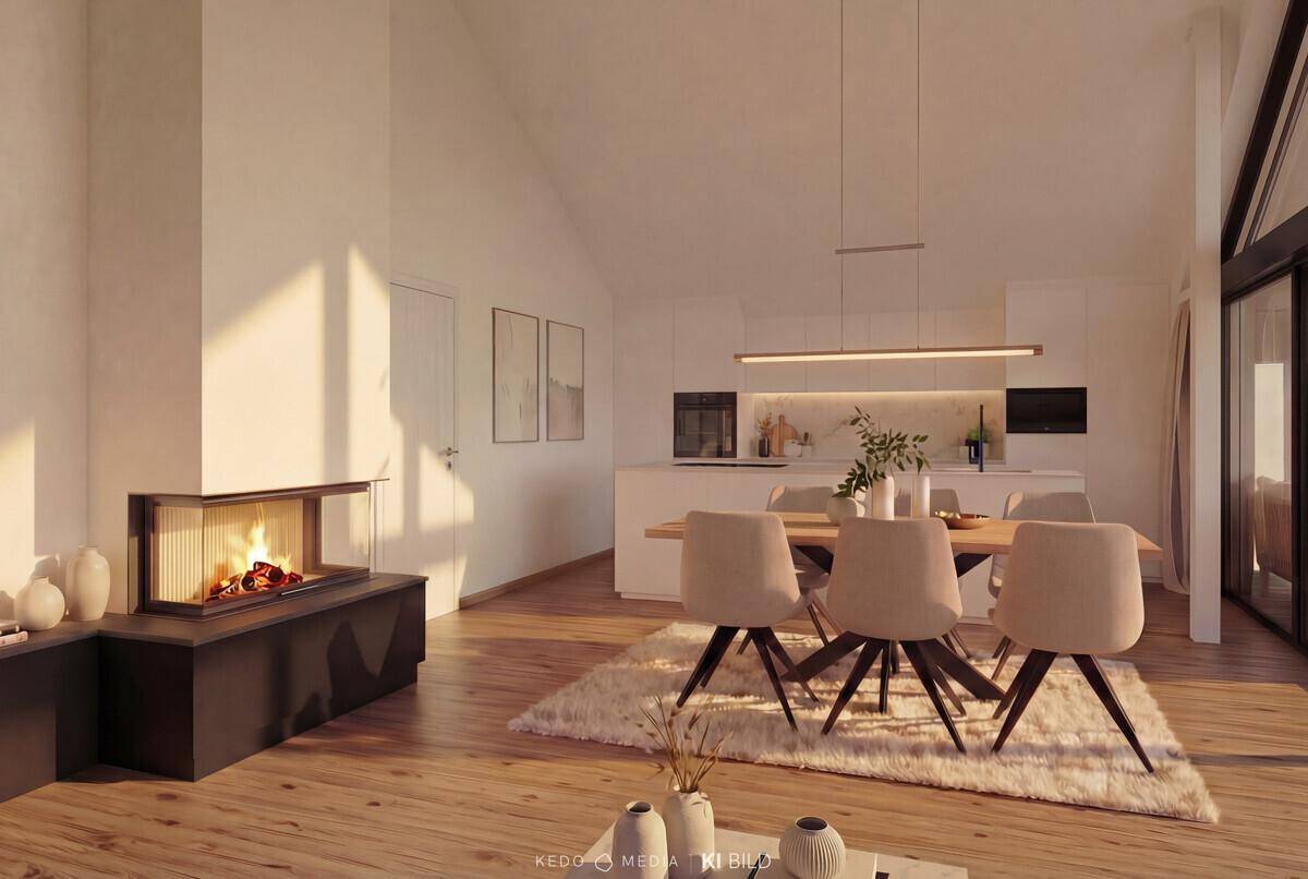 20260322-Top4_Wonhzimmer_Sundowner-