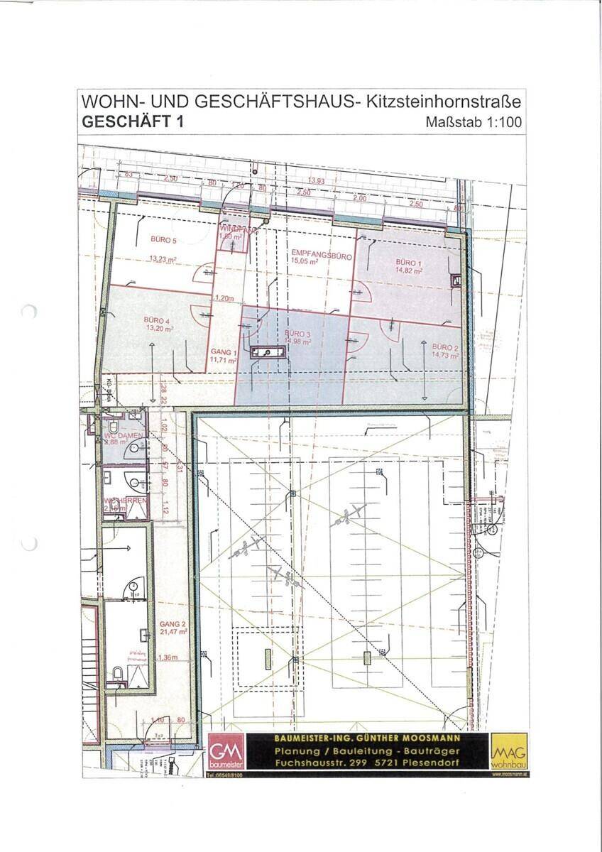 Grundrissplan-2