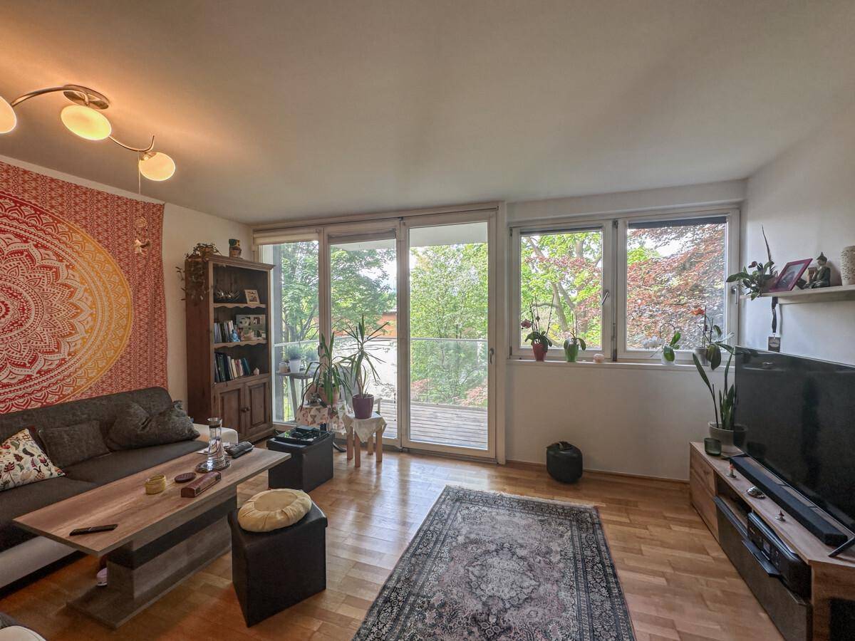 Wohnzimmer2