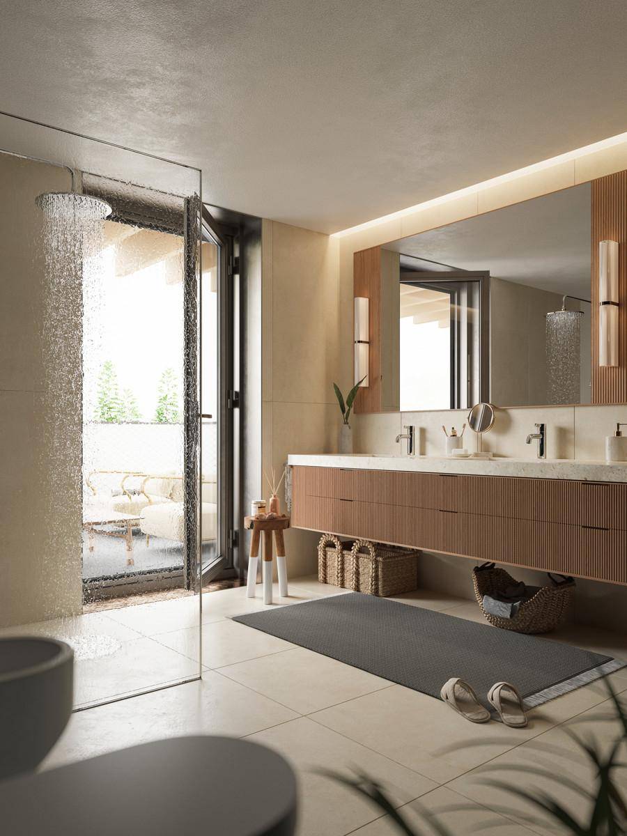 I12_Rendering_ParkResidencesLakeGarda_masterbathroom_L3