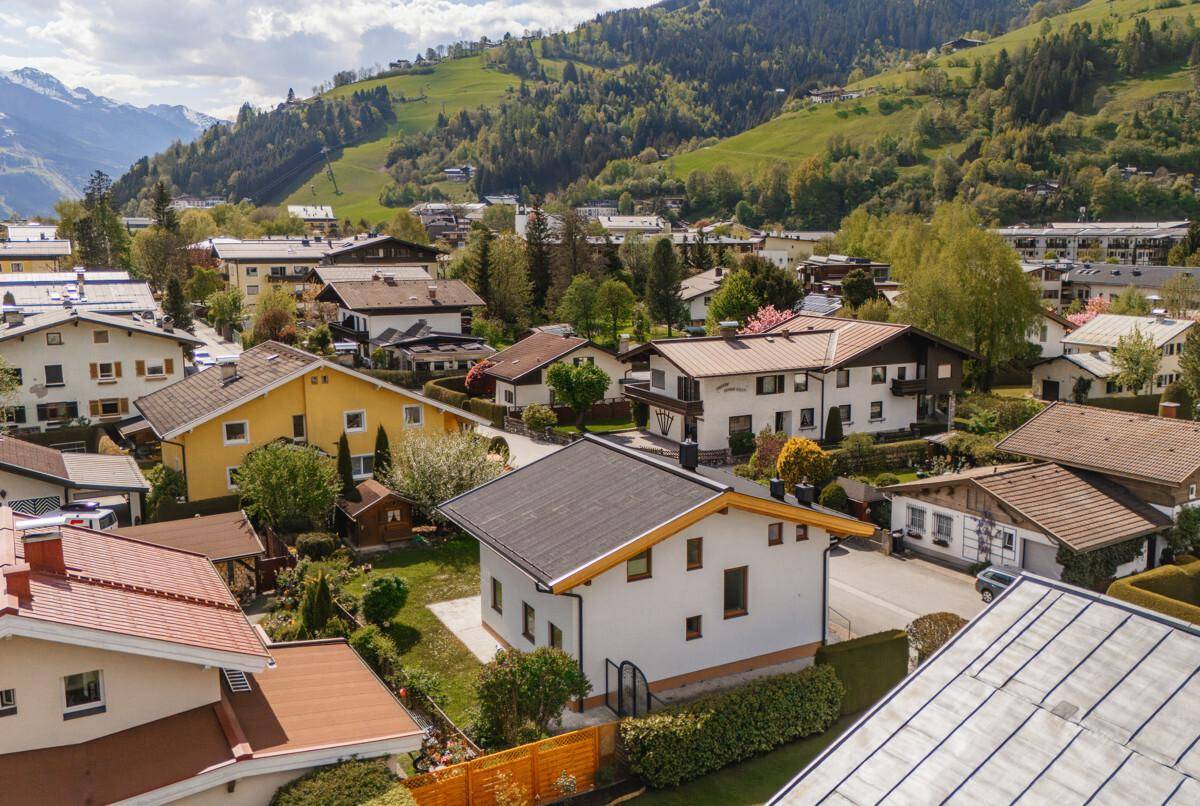 20250428-DJI_20250428153133_0203_D-Verbessert-RR-SJ Photography (Selina Jakob)