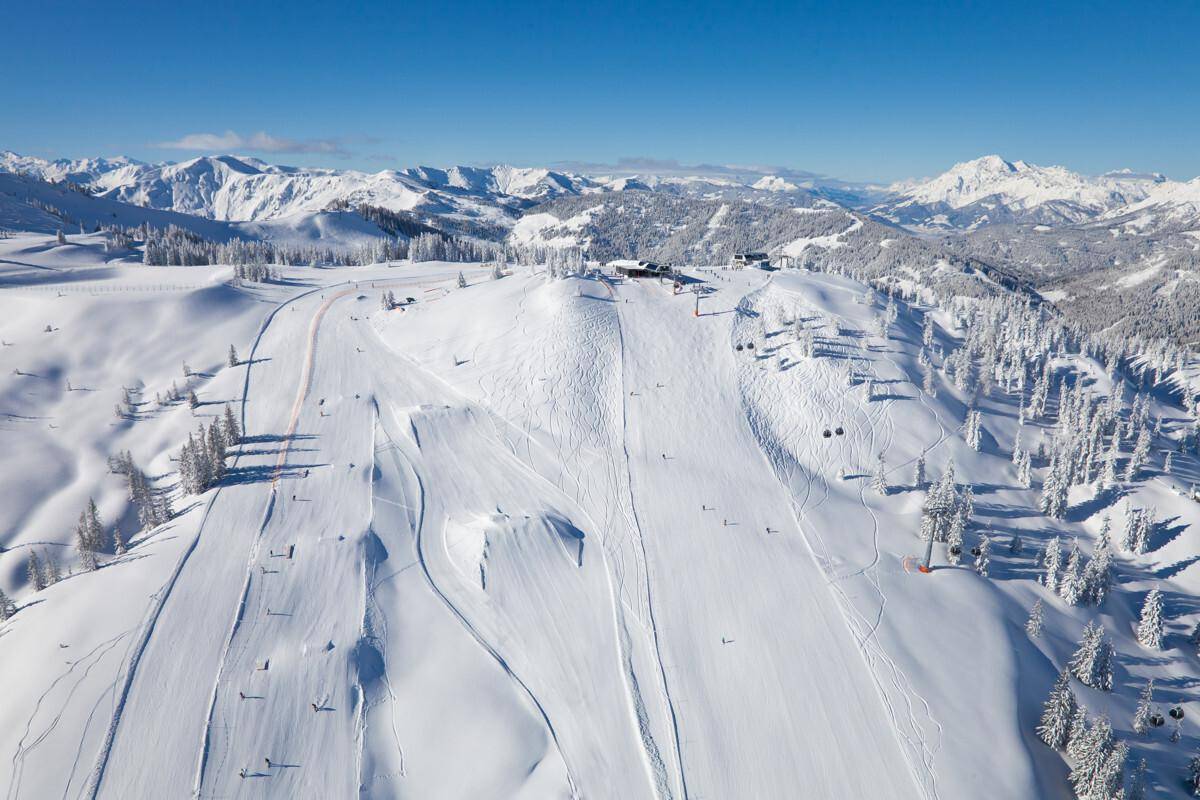 Flug Winter Region (15)
