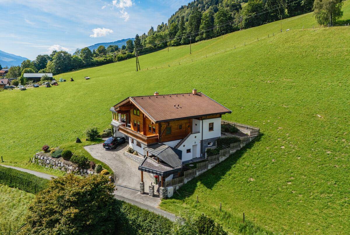 20250825-DJI_20250825151510_0986_D-SJ Photography (Selina Jakob)