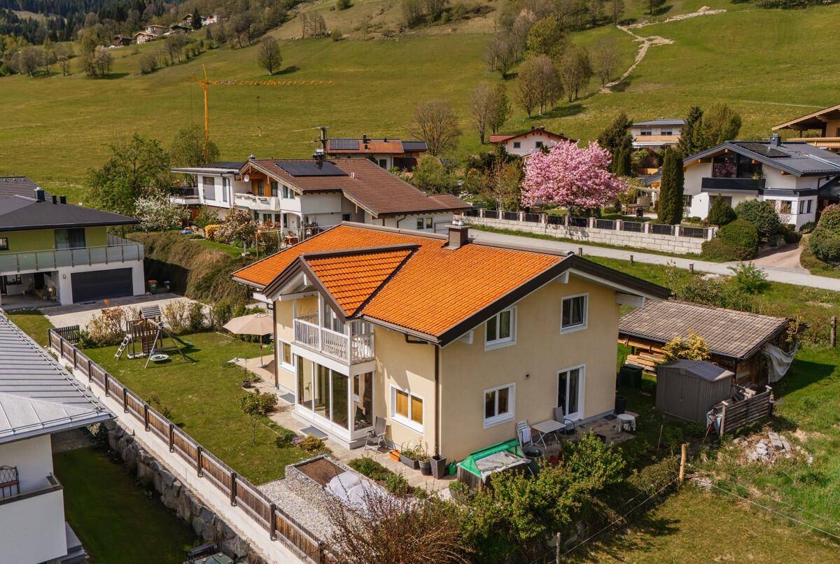 20250428-DJI_20250428145446_0191_D-Verbessert-RR-SJ Photography (Selina Jakob)