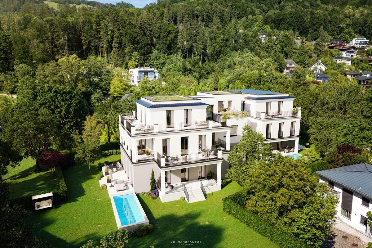 Architekturvisualisierung KBP c005