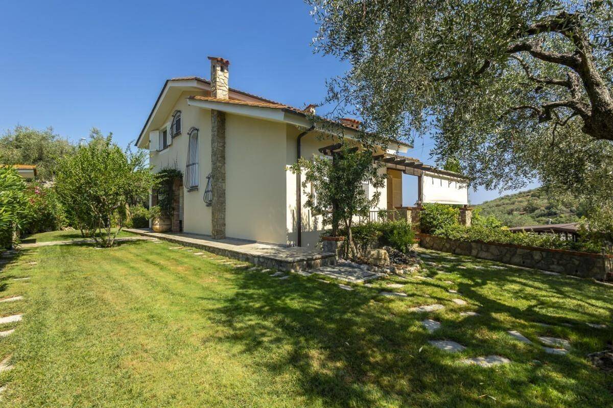 Villa3