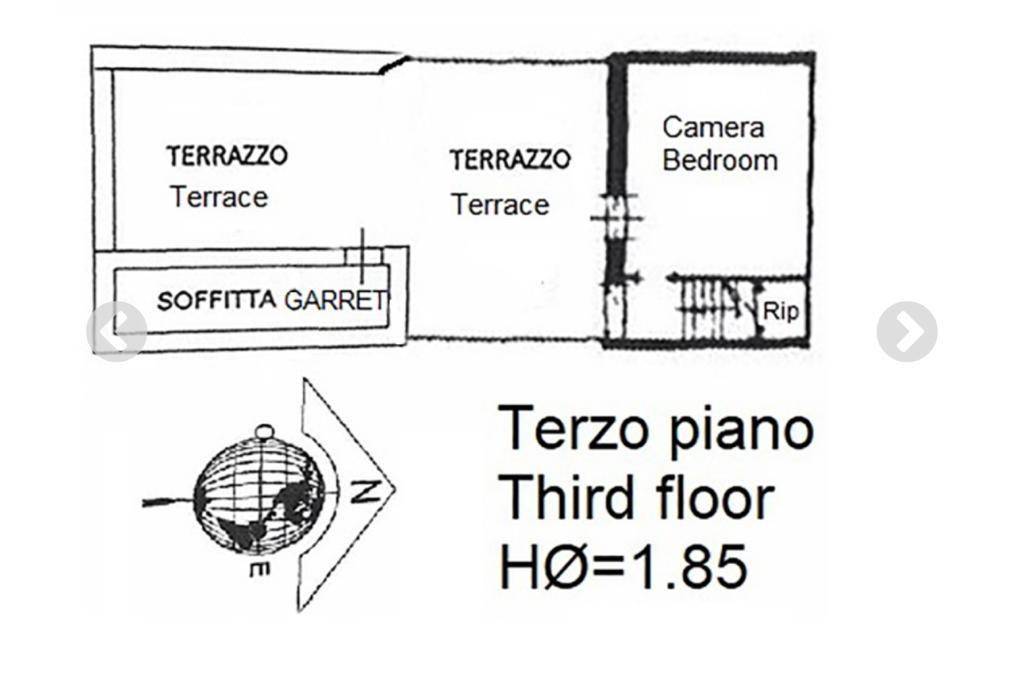 Plan P2 7T11