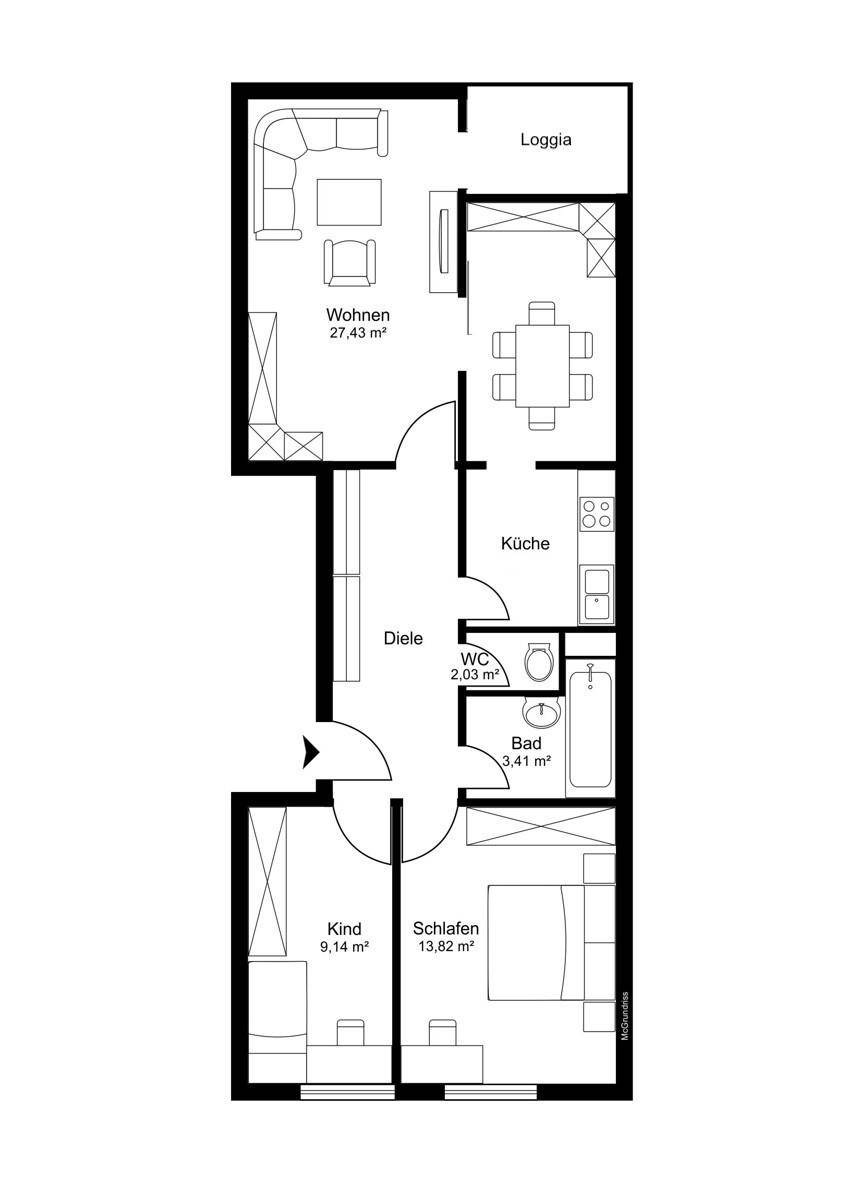 Grundriss-v2
