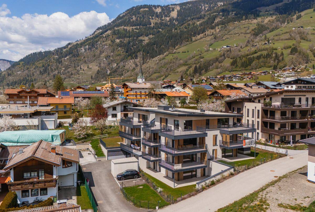 20250428-DJI_20250428140551_0177_D-Verbessert-RR-SJ Photography (Selina Jakob)