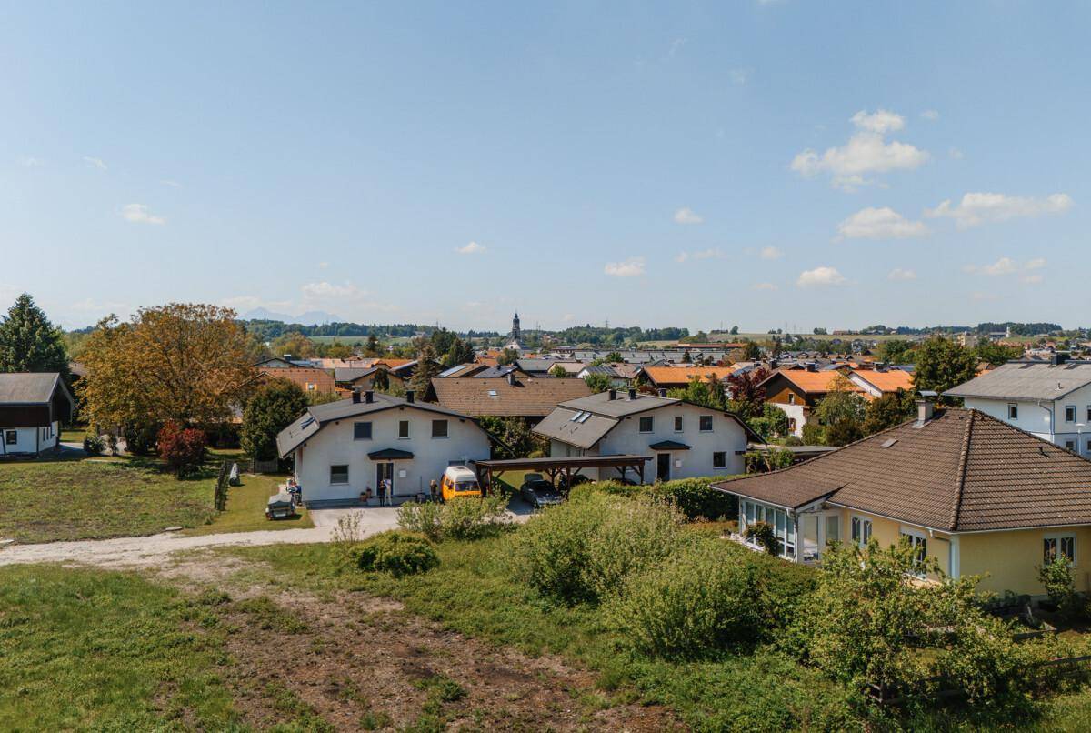 20250513-DJI_20250513125411_0328_D-Verbessert-RR-SJ Photography (Selina Jakob)
