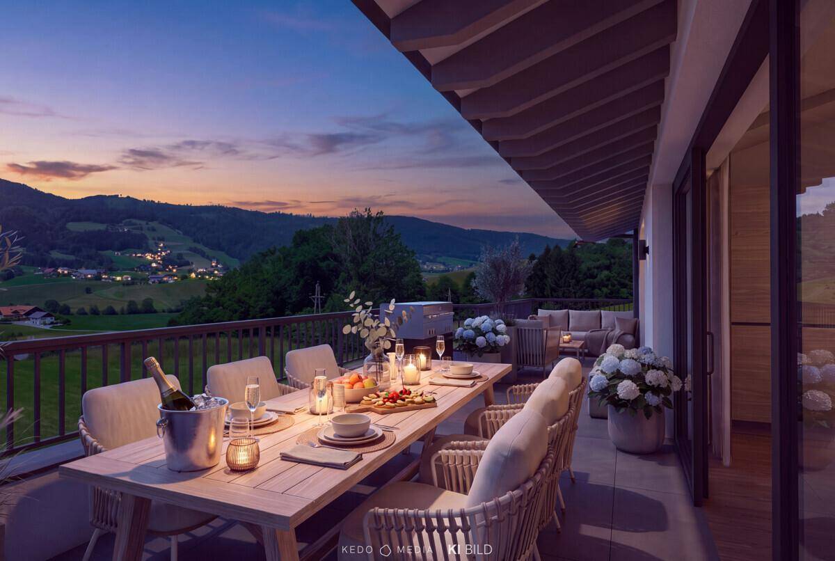 20260731-Abendstimmung-