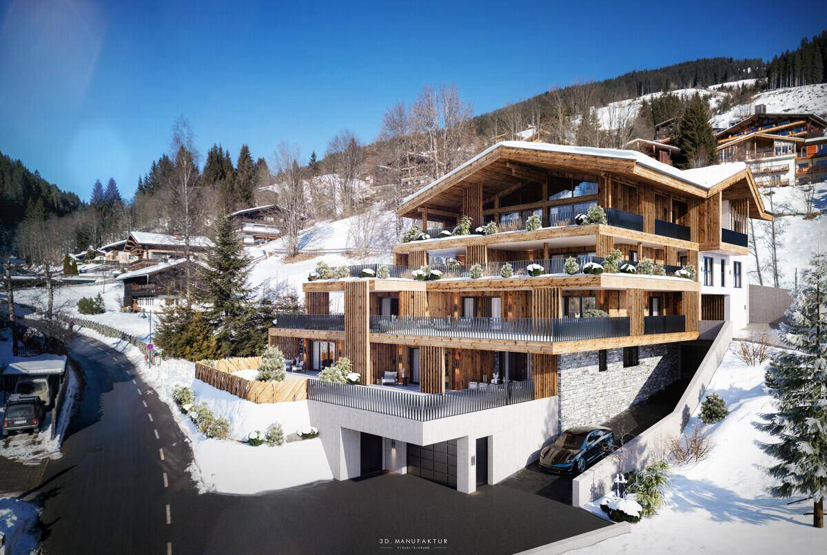 20250115-Architekturvisualisierung Kendler Living Exterior c010-