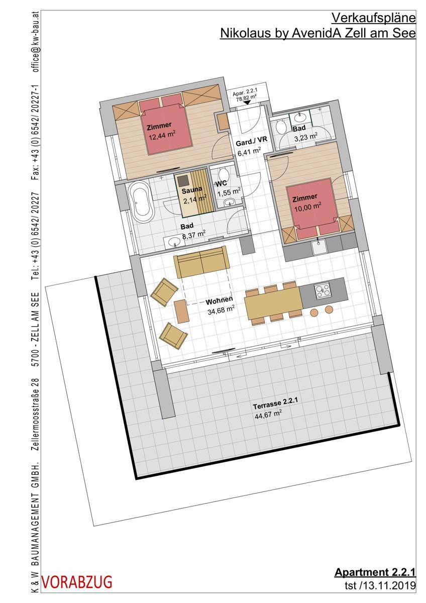 V.32 Apartment 2.2.1_0