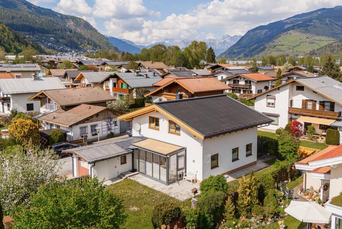20250428-DJI_20250428153037_0201_D-Verbessert-RR-SJ Photography (Selina Jakob)