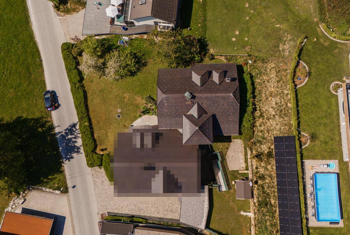 20250430-DJI_20250430122909_0290_D-Verbessert-RR-Bearbeitet-SJ Photography (Selina Jakob)