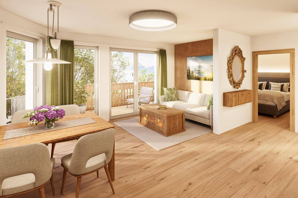 Wohnung_west