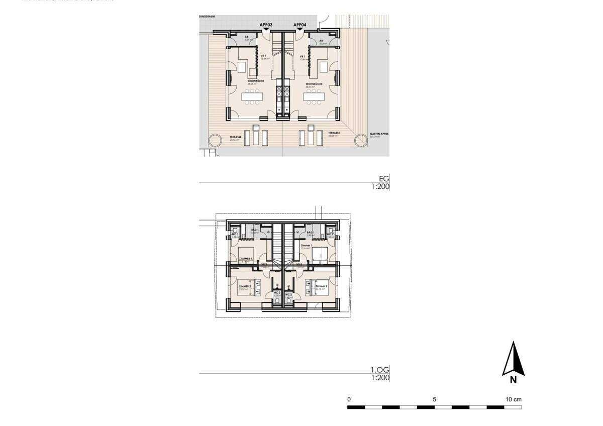 Grundriss_Lodge3und4.pdf