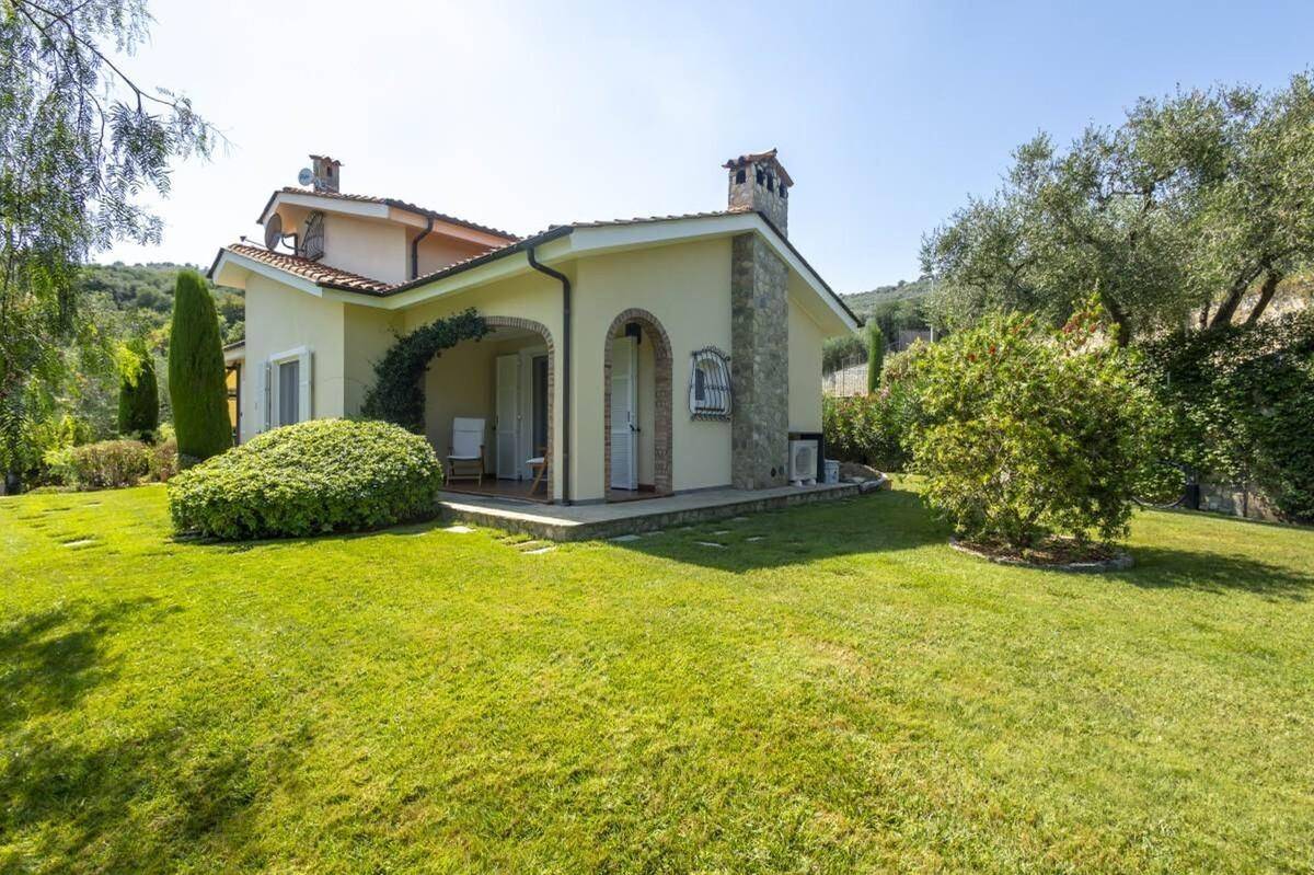 Villa2