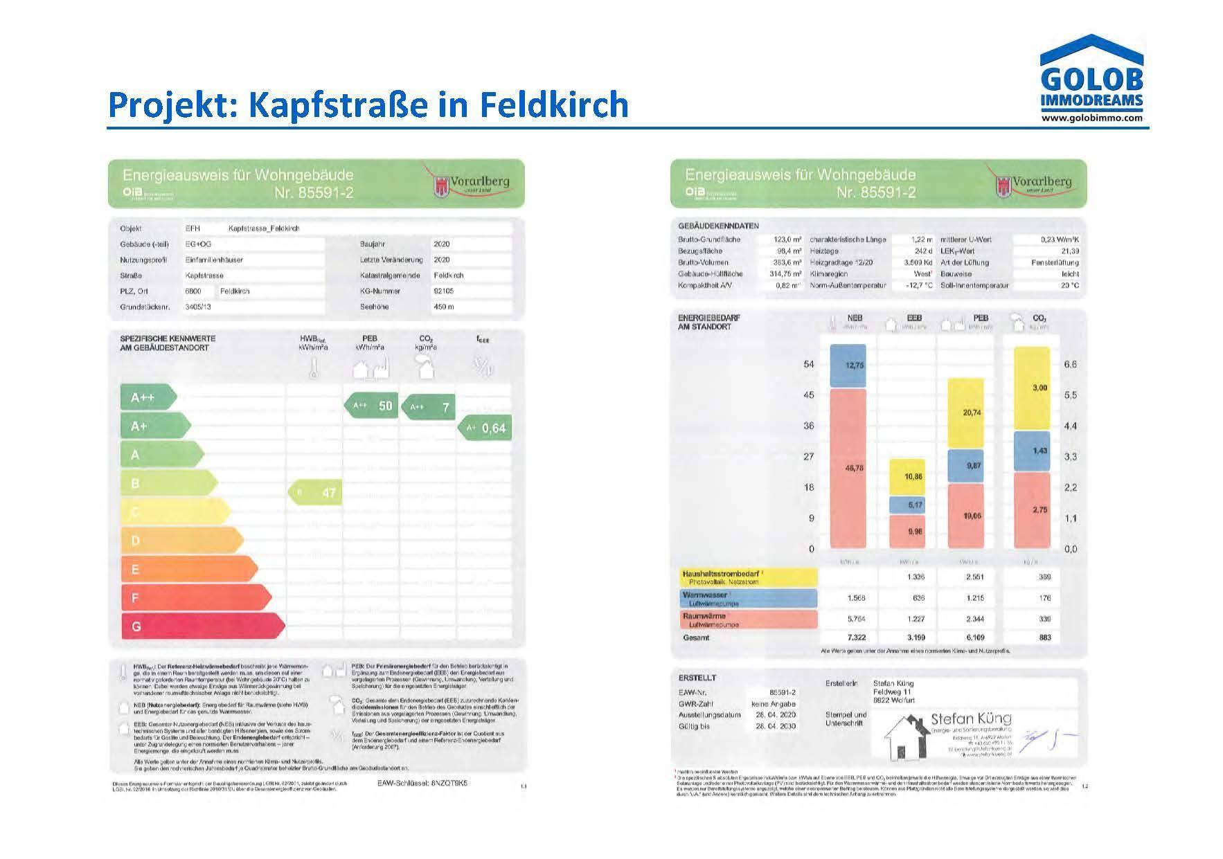 Slide 17