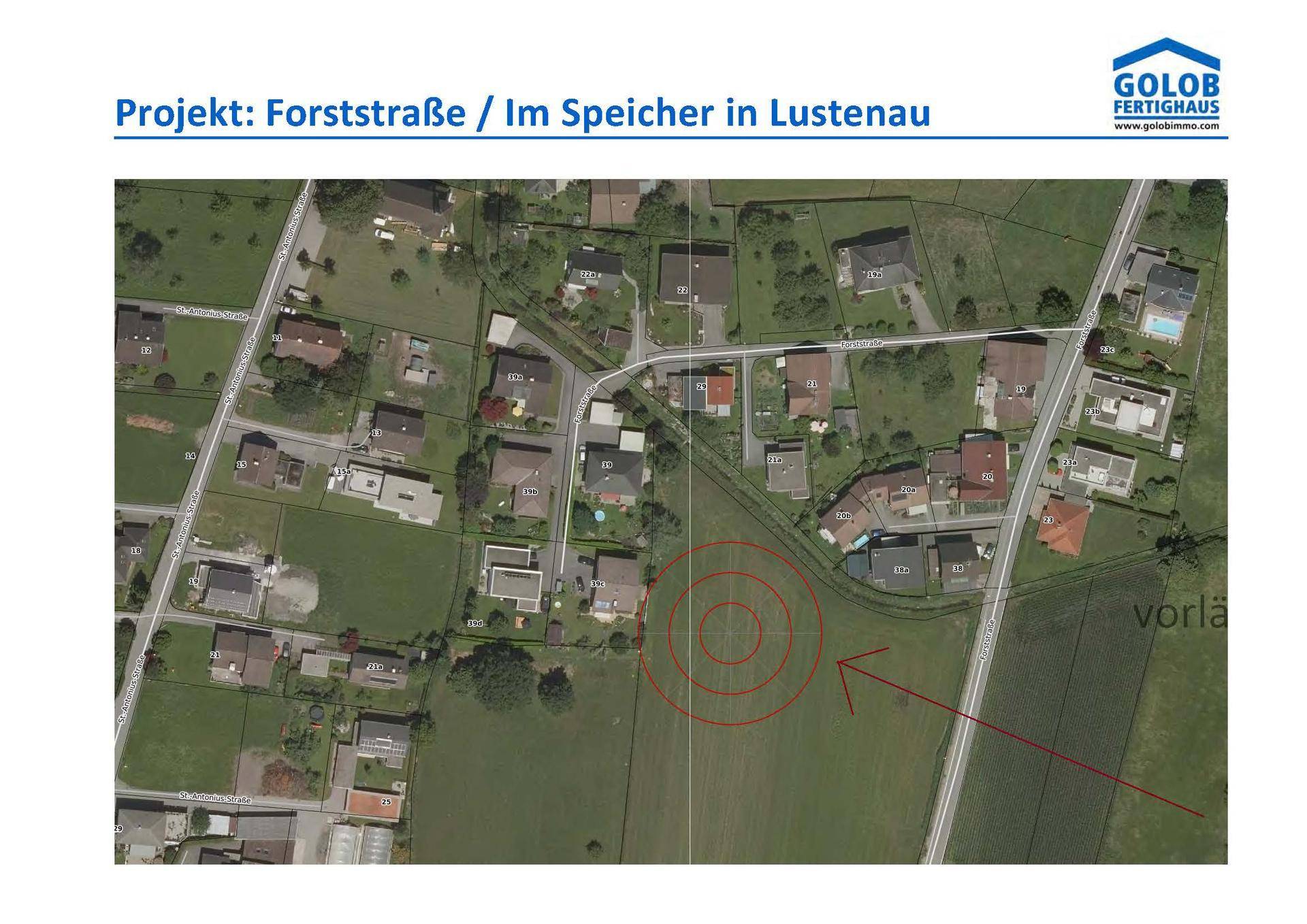 Slide 7
