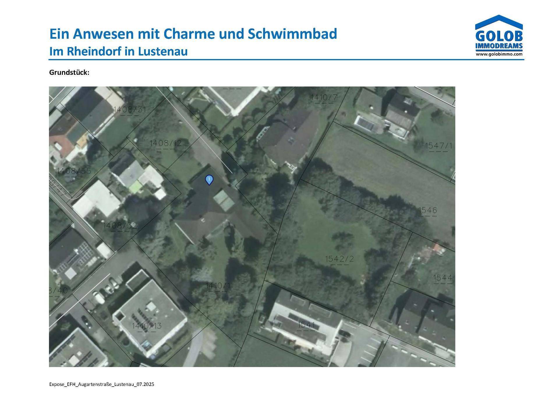 Slide 18