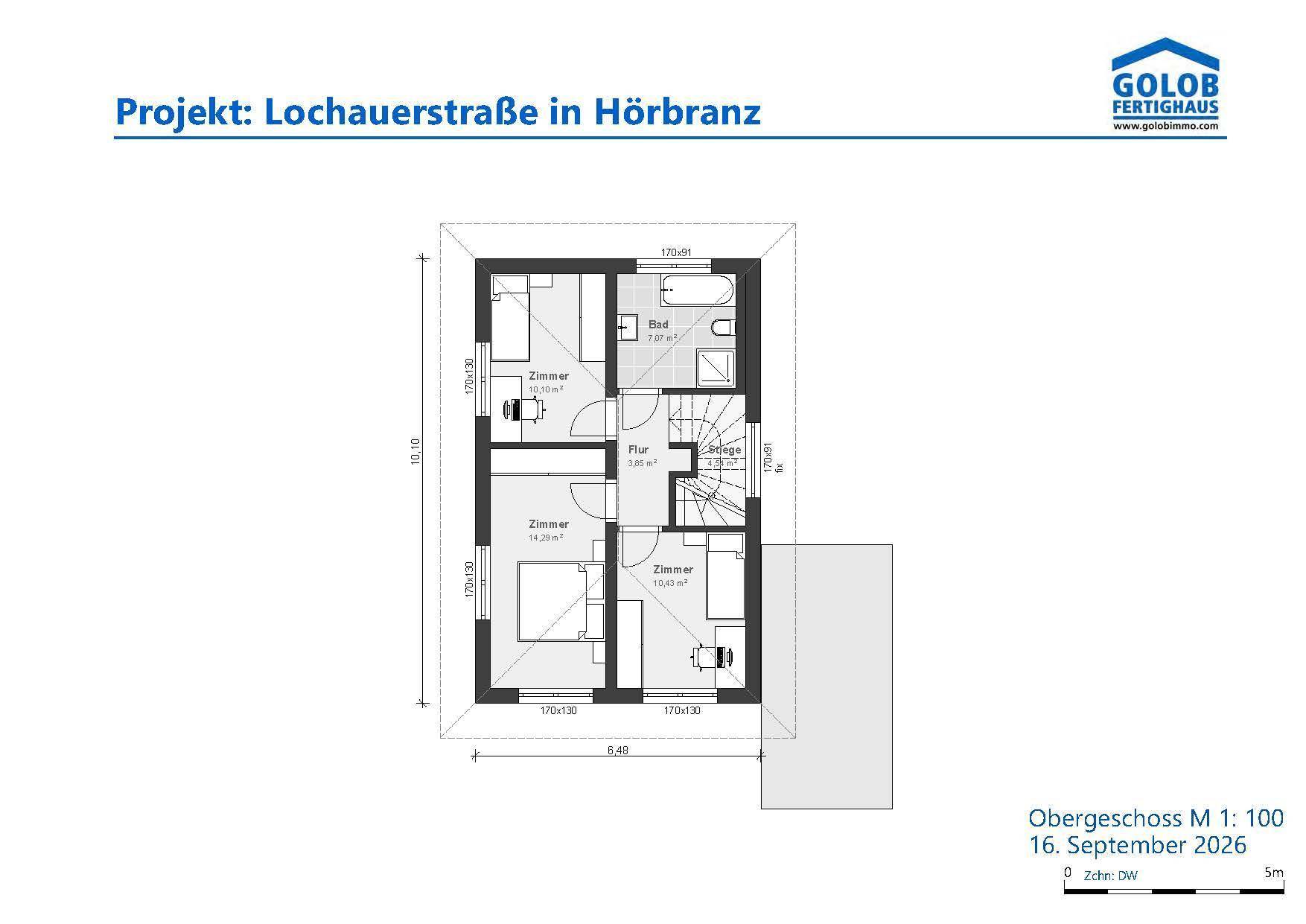 Slide 3
