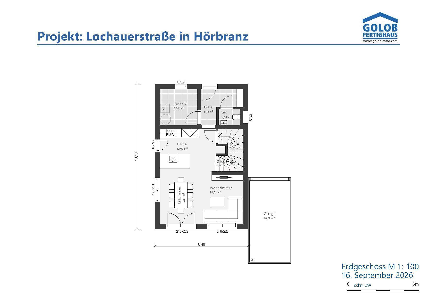 Slide 2