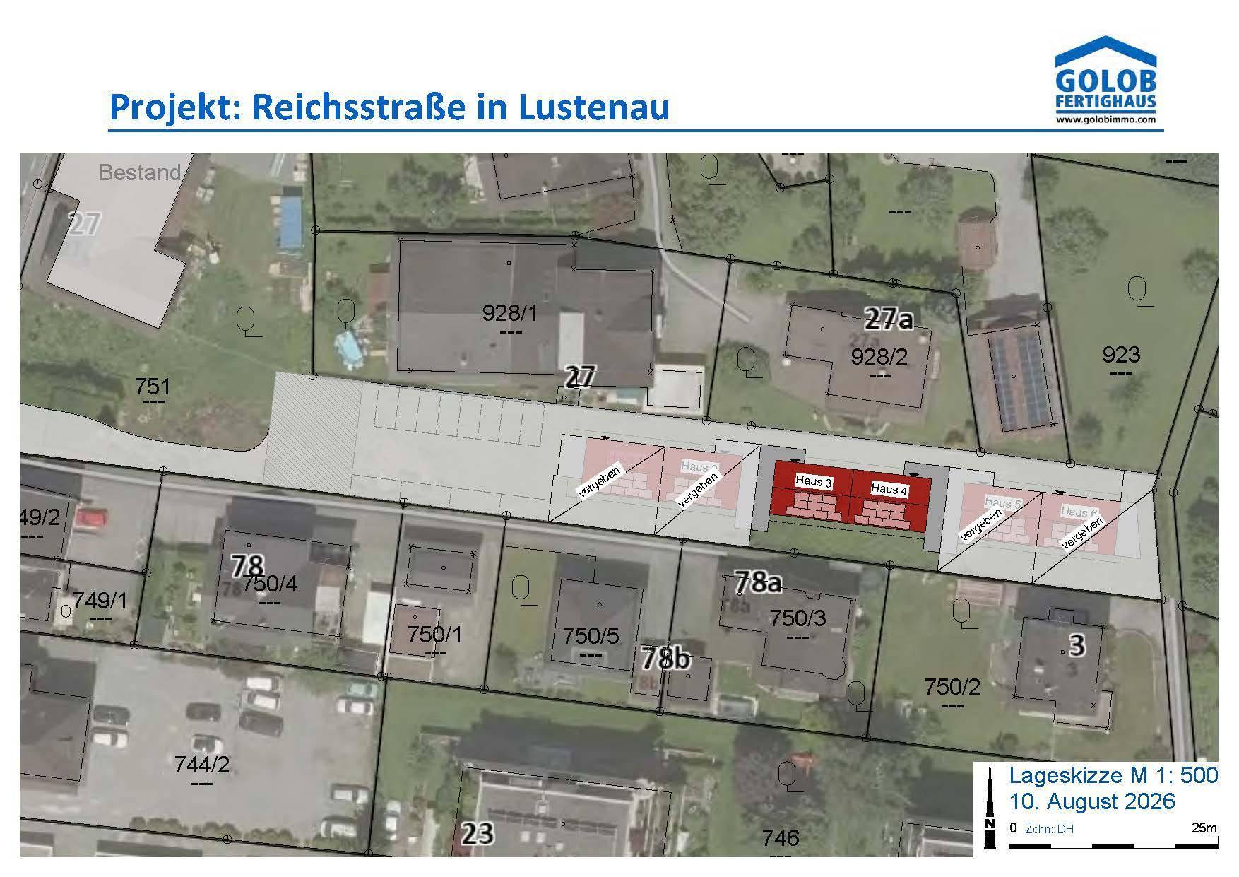 Slide 10